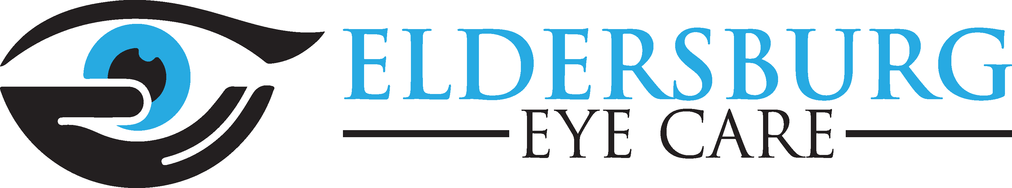 Eldersburg Eye Care